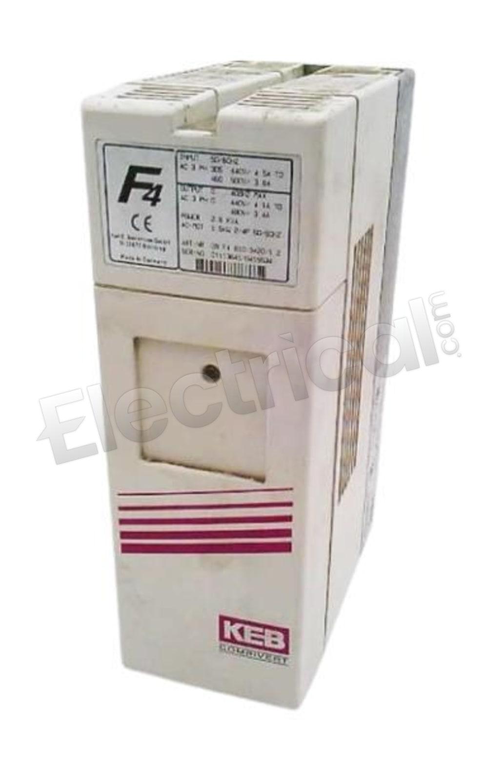 09.F4.S1D-3420