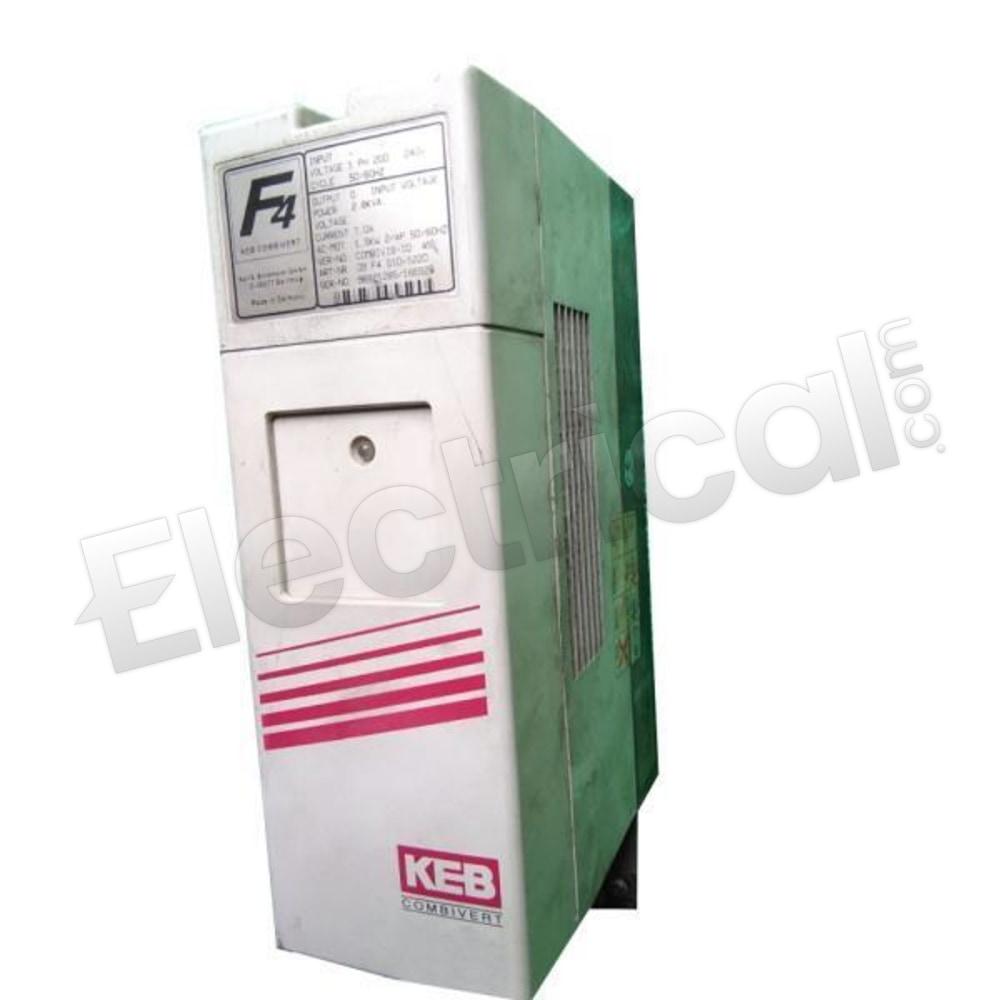 09.F4.S8D-3220