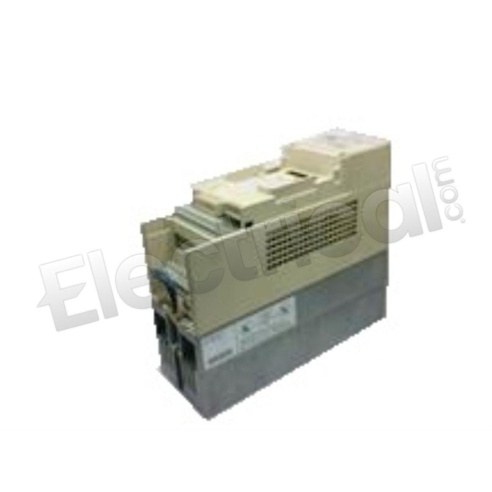 09.F4.S8D.5003
