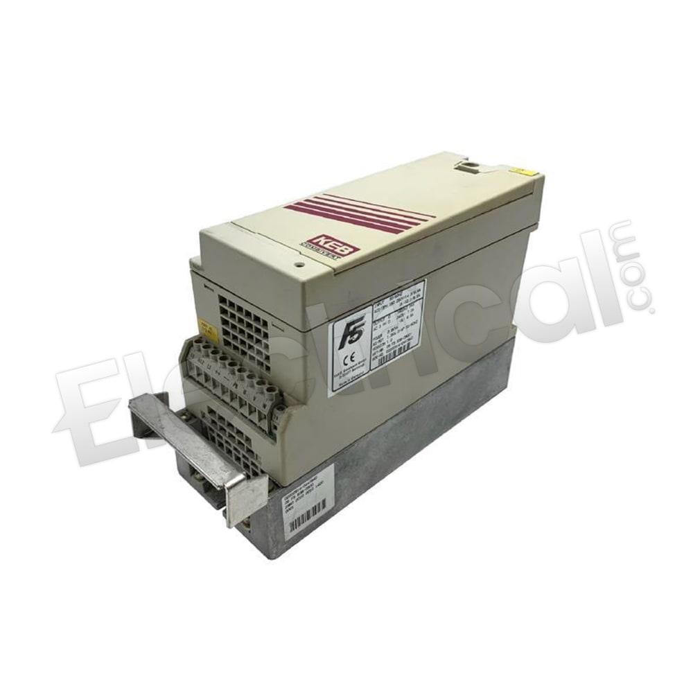 09.F5.B3B-0900