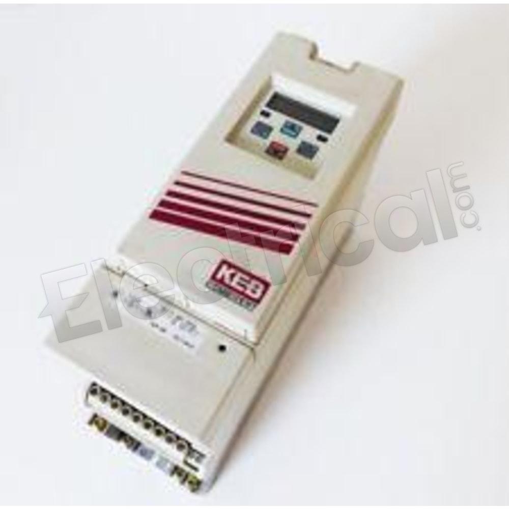 09.F5.GBD-3A0A