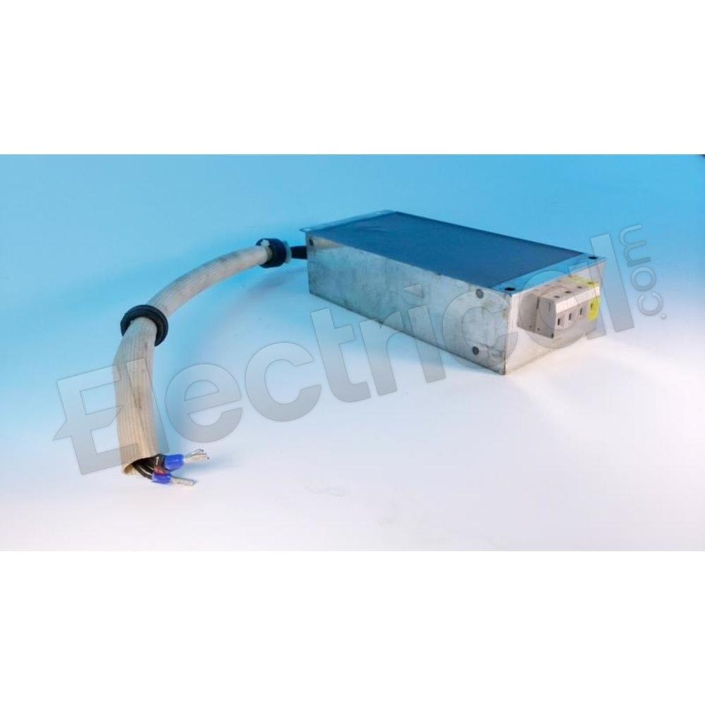 KEB Automation Part And Accessory 09.RO.T60-1009