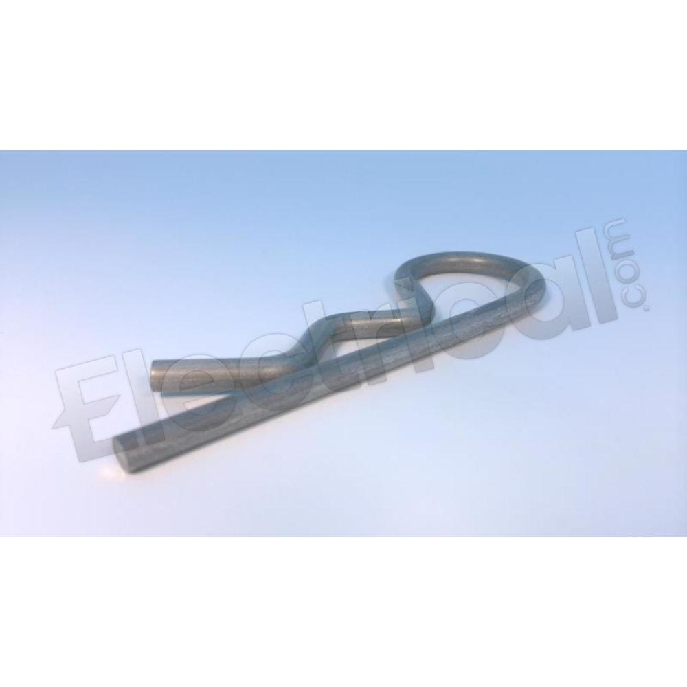 090-G11-1W