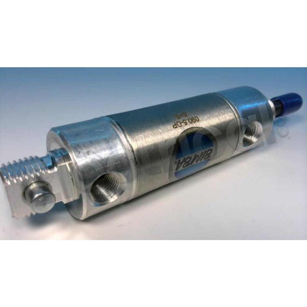 090.5-DP