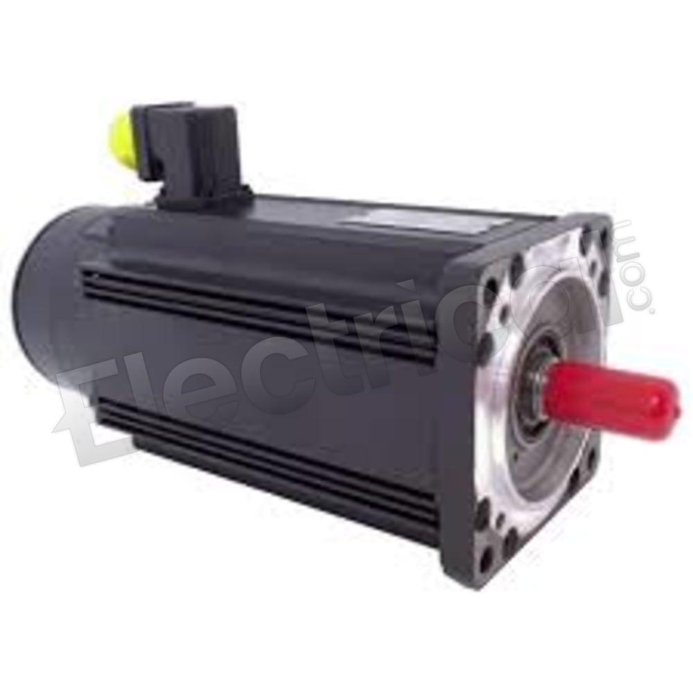 090B-0-ND-3-0/110-B-1/S005