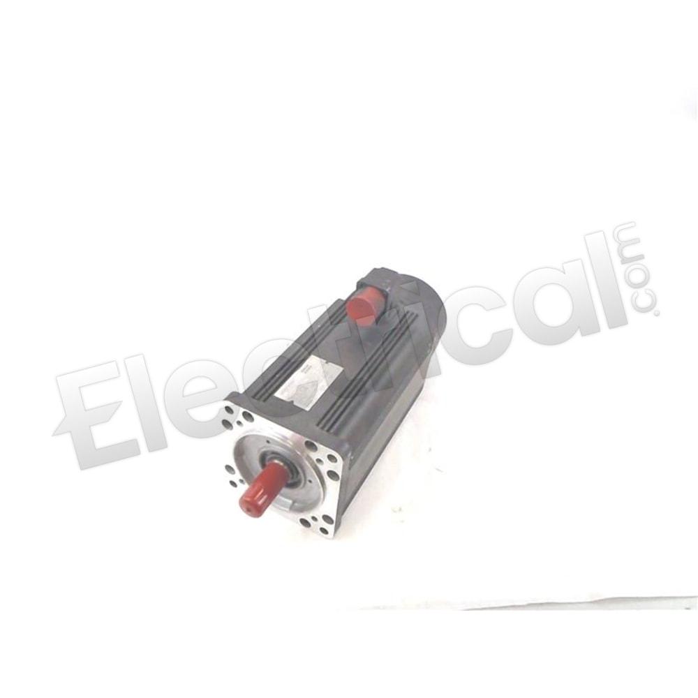 090B-0-PD-4-C/110-A-0/WI511LX/S001