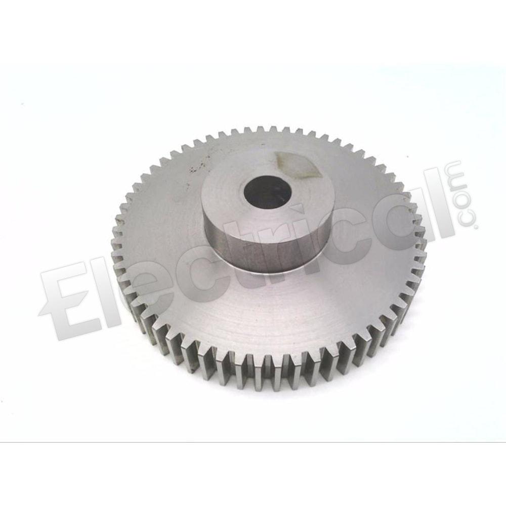 Red Lion Controls Motor Control Part And Accessory 0910875