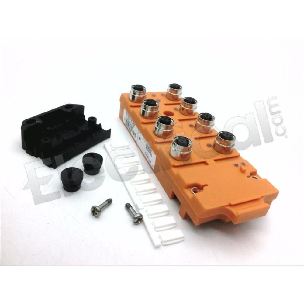 0910ASL408