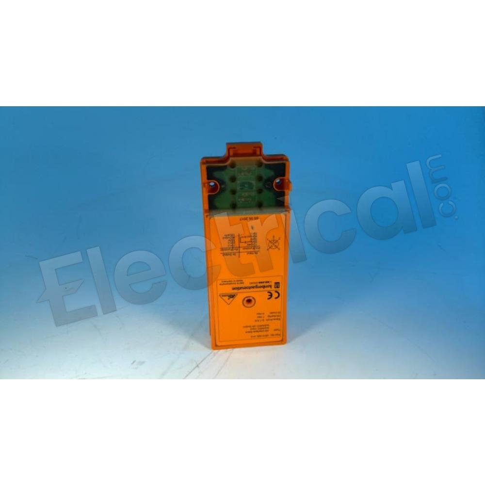 0910ASL414