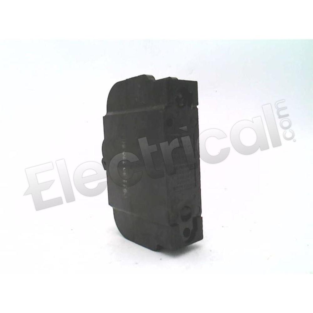 Eaton Molded Case 0912-30-1P