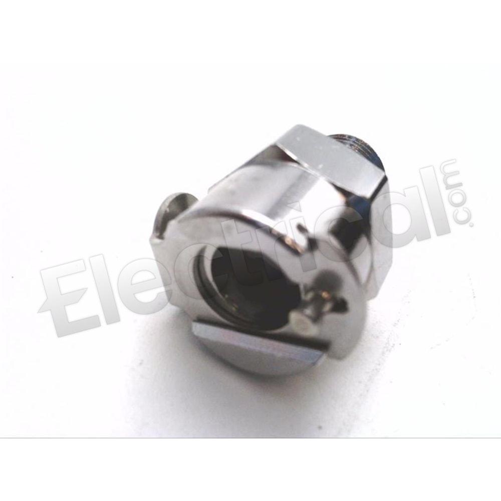Hinds Bock Fuse Part And Accessory 09192-037