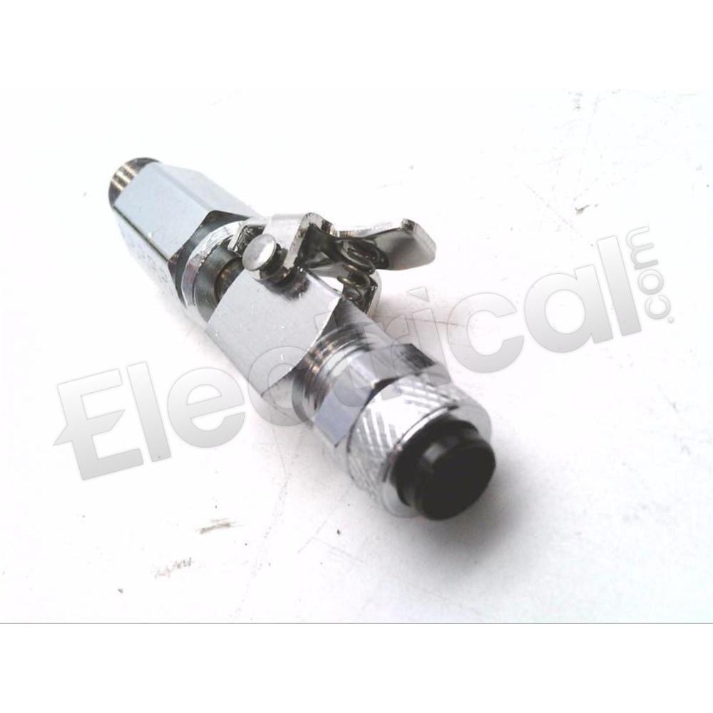 Hinds Bock Fuse Part And Accessory 09192-038