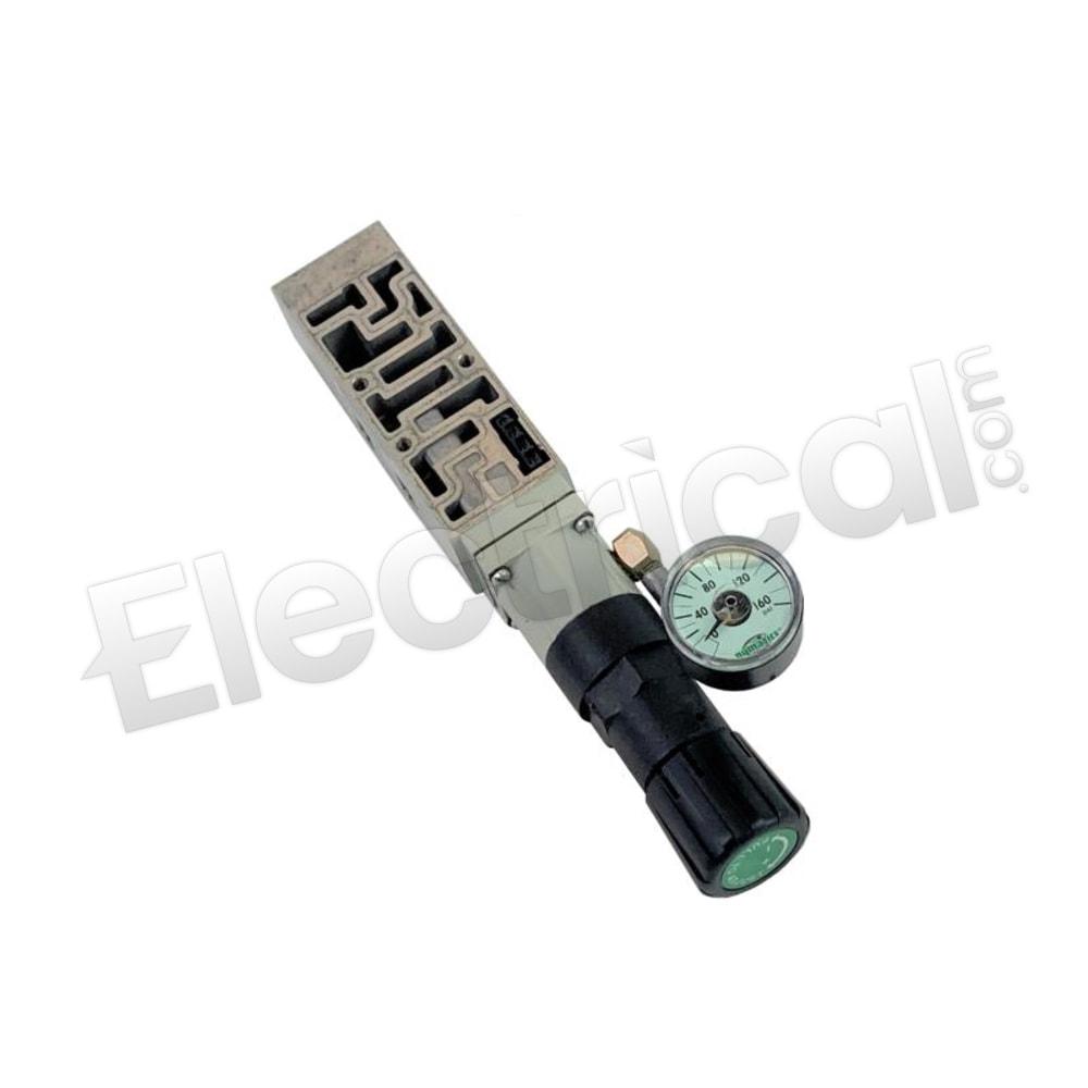 091RS700J000000