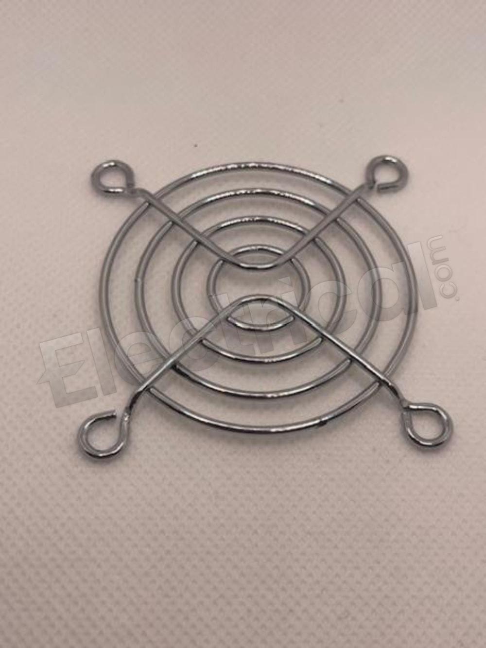 Qualtech Part And Accessory 09250G