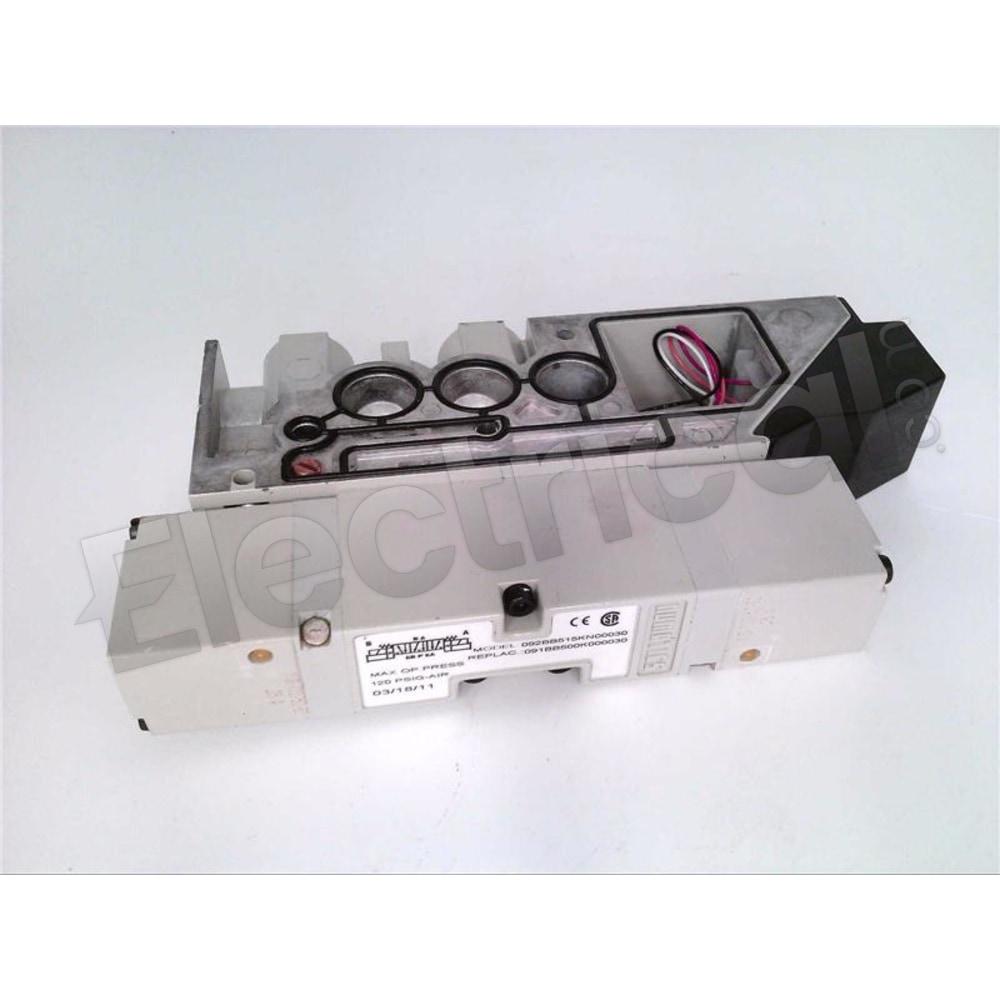 092BB515KN00030
