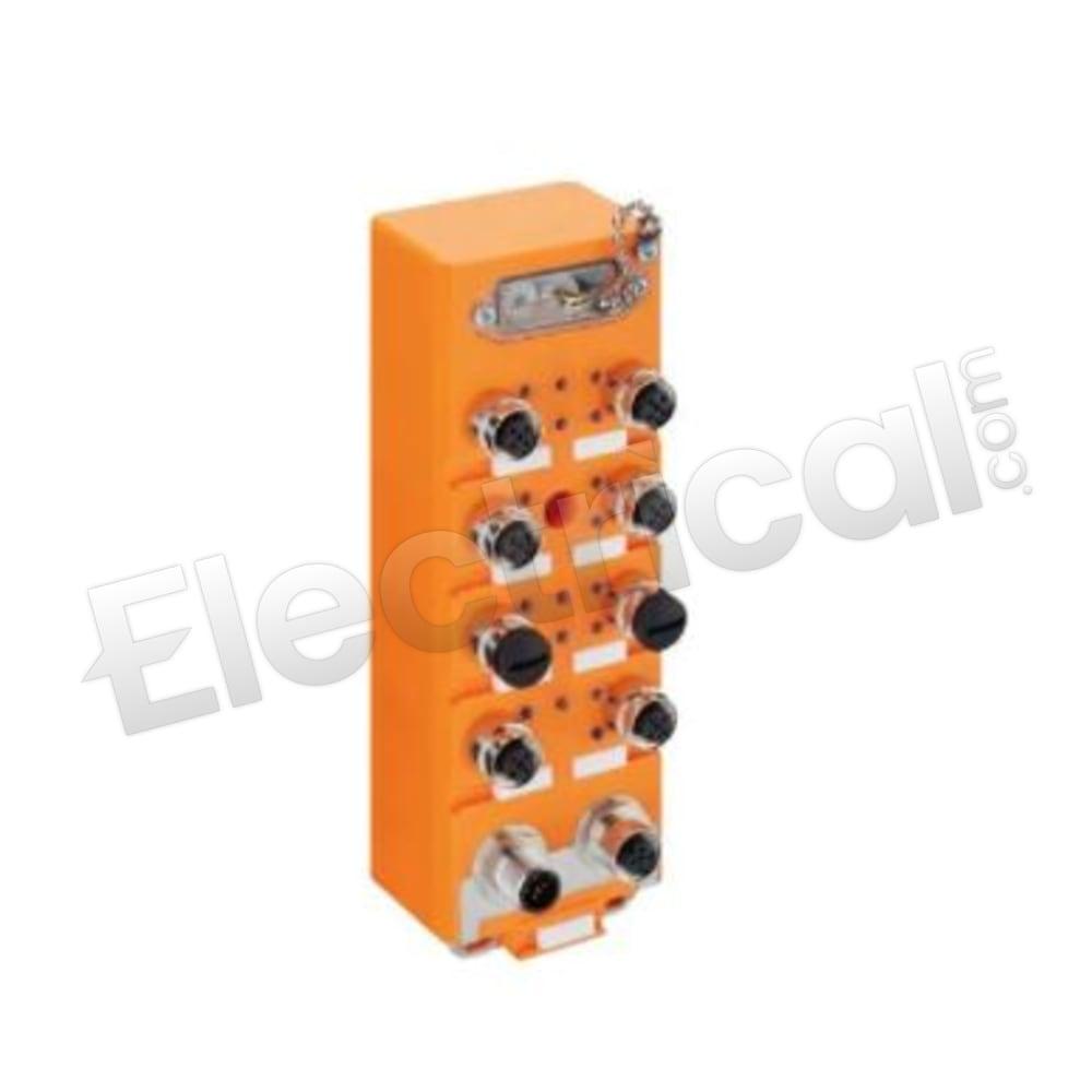 0930-DSL-109