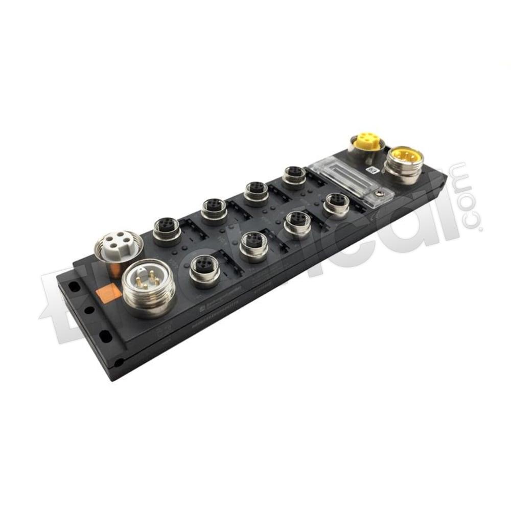 0930-DSL-700