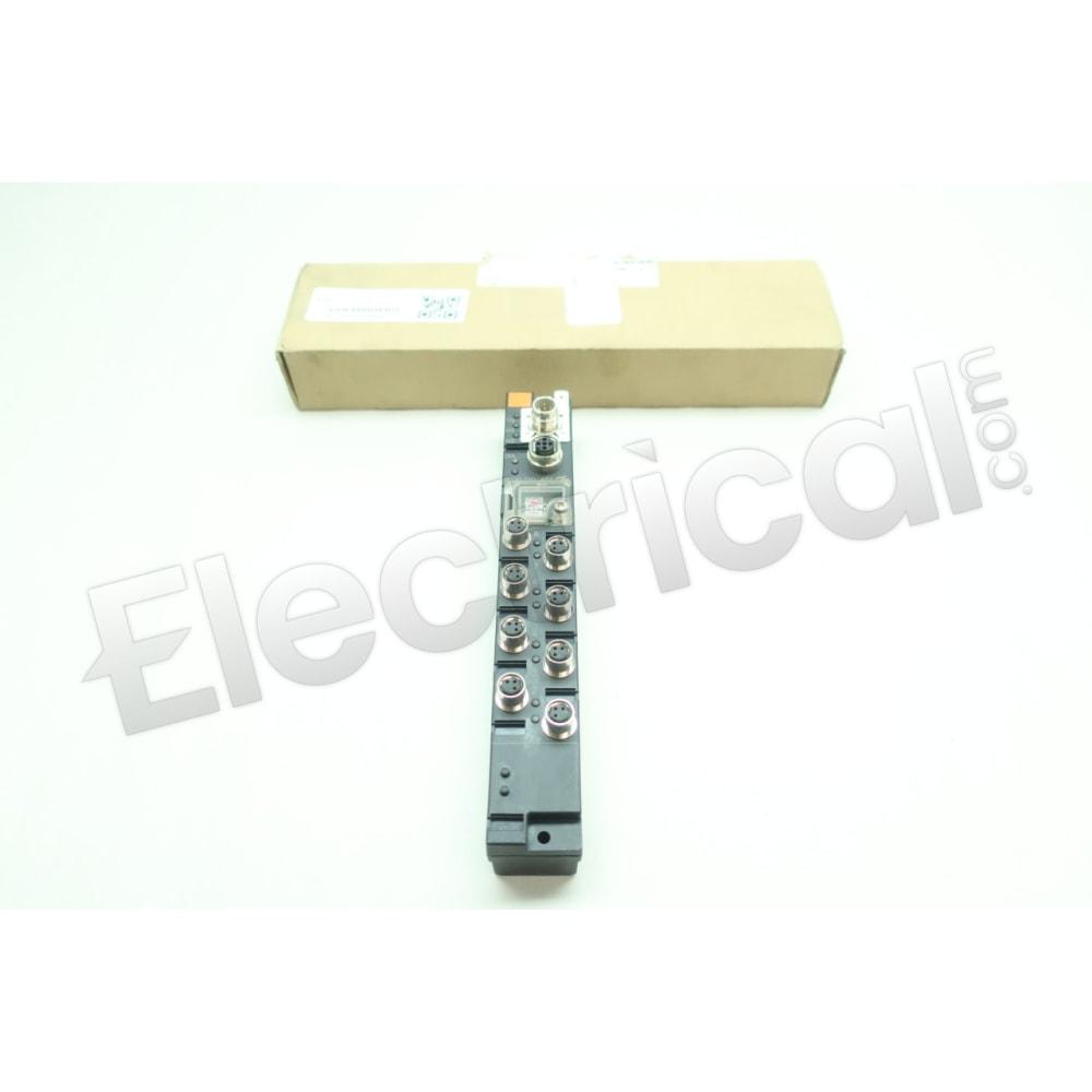 0930DSL651.A00