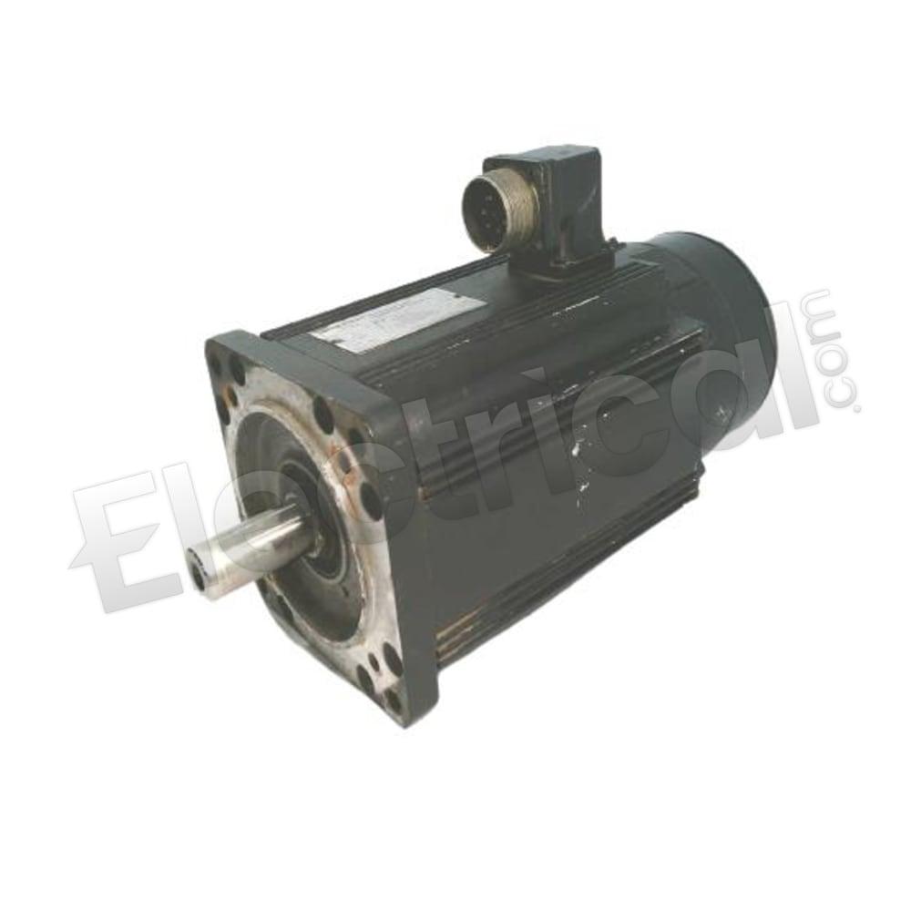 093A-0-LS-3-C/110-A-0/S001