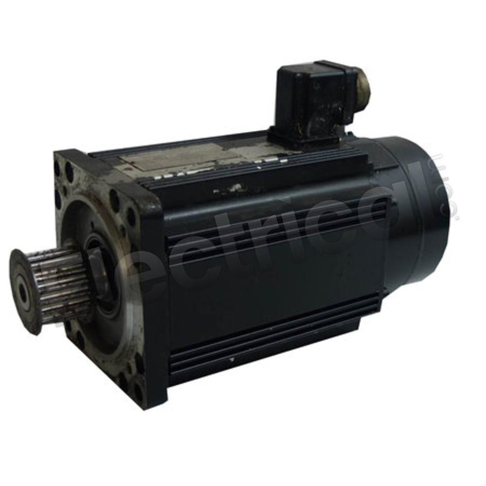 093A-0-LS-4-C/110-B-1/WI524LV/S005