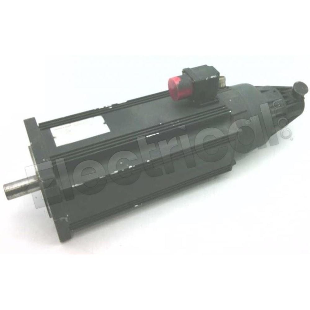 093C-2-KS-4-C/110-A-0/WI520LX/S001
