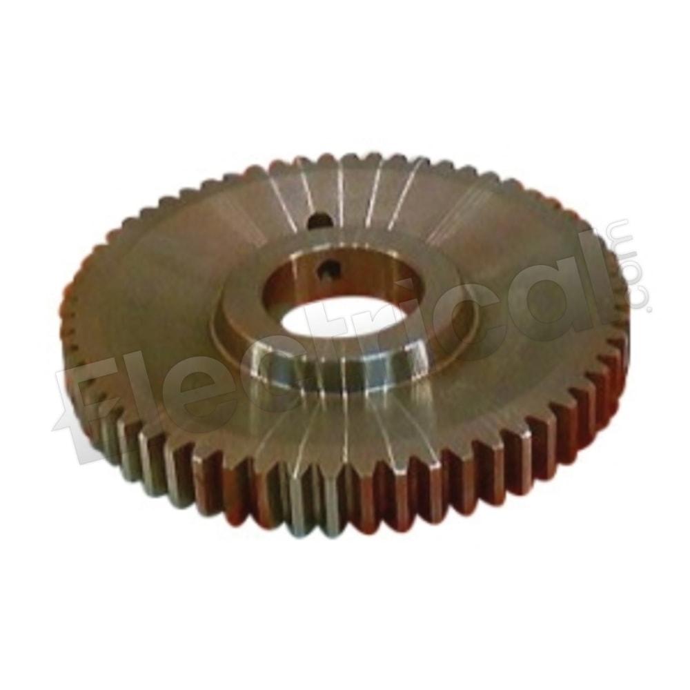 Red Lion Controls Motor Control Part And Accessory 0941625
