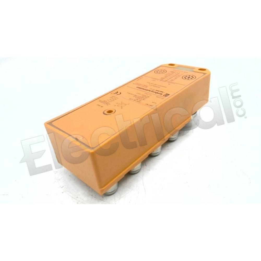 0950-ISL-202