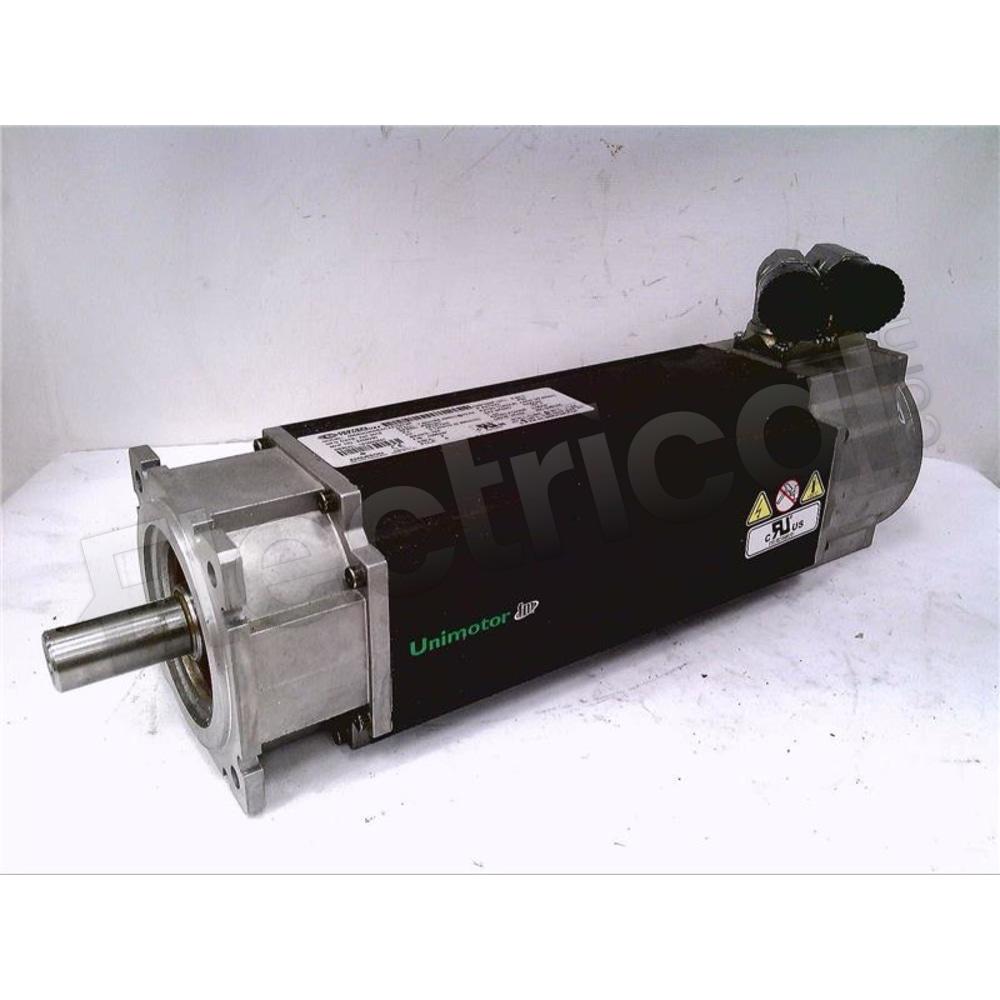 095E2D400BACAA100190