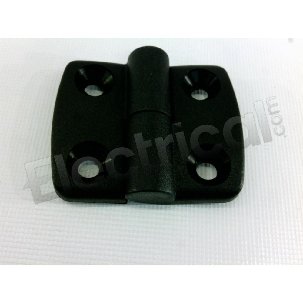 095K3030R08