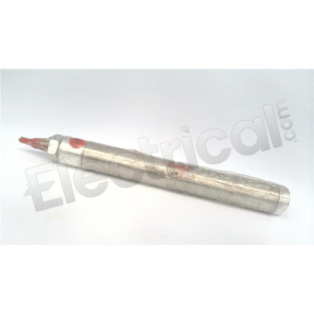 096-DB