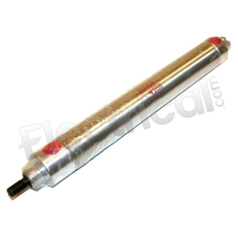 096-DP