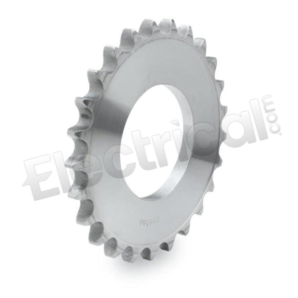 096176