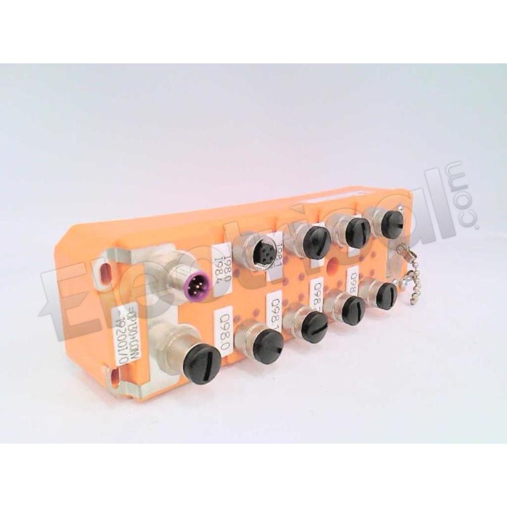 0970-PSL-117