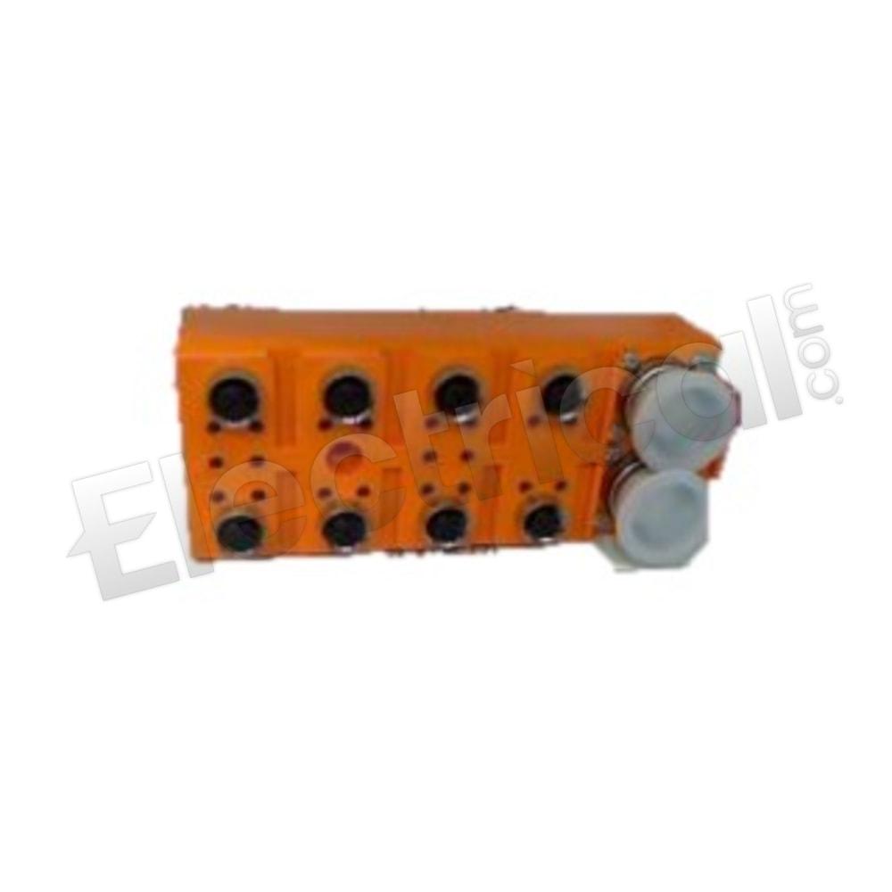 0970-PSL-206