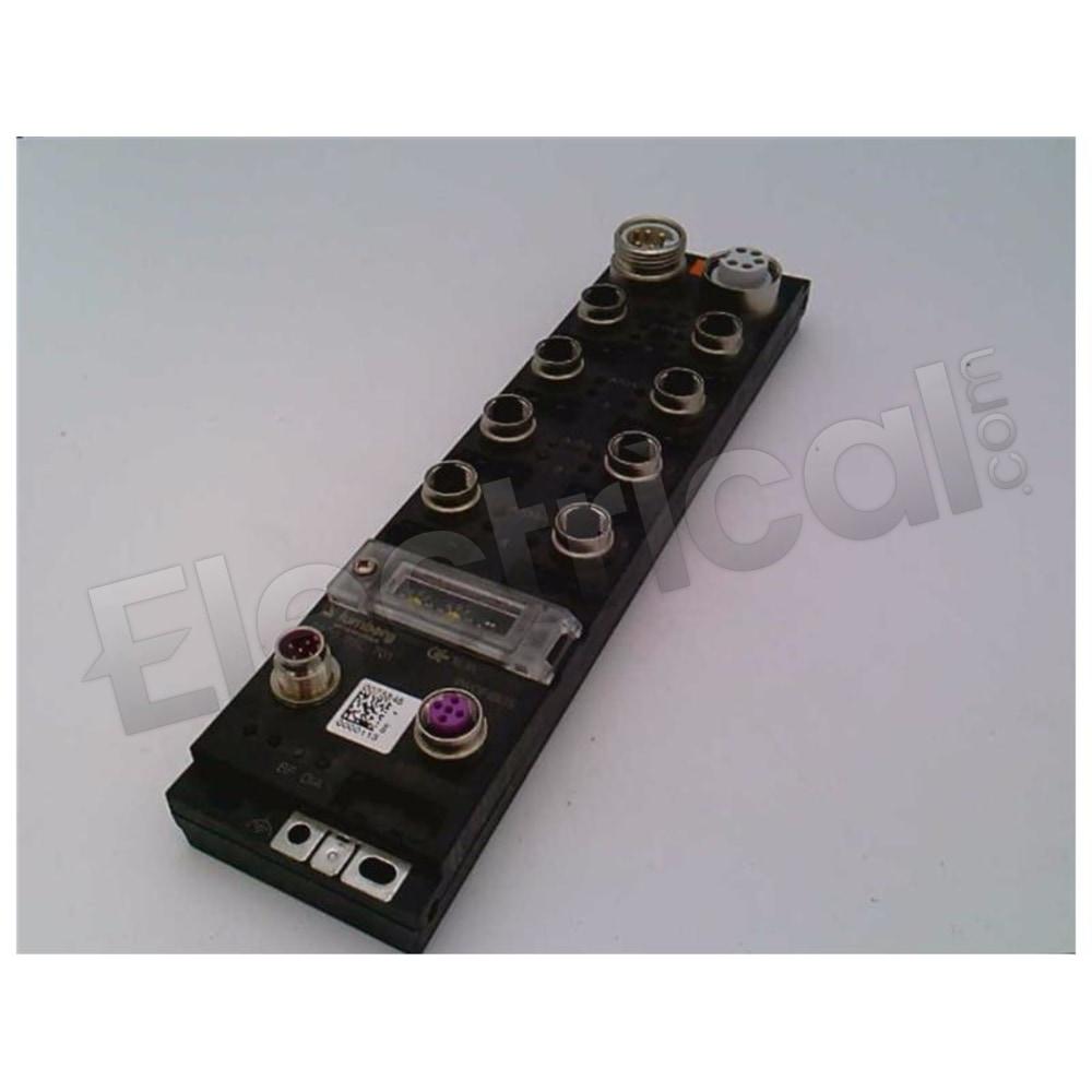 0970-PSL-701