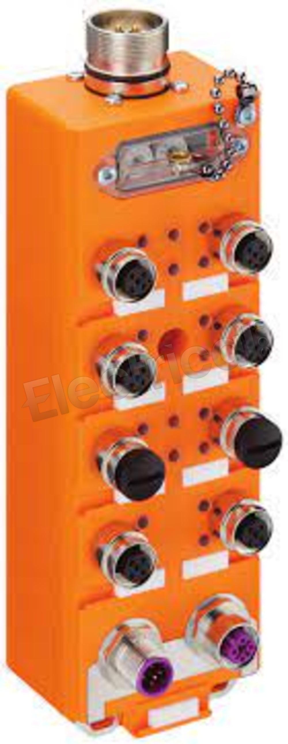 0970PSL112