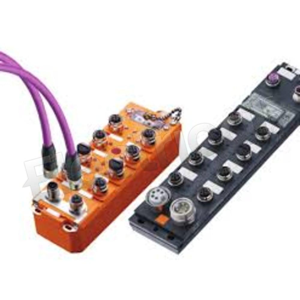 0970PSL114