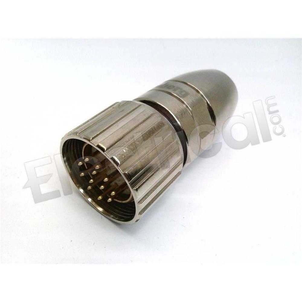 0976PMC202