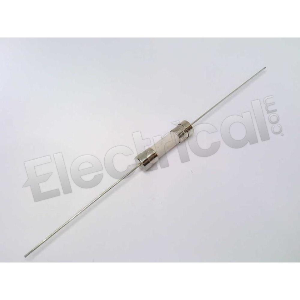0977315MXEP