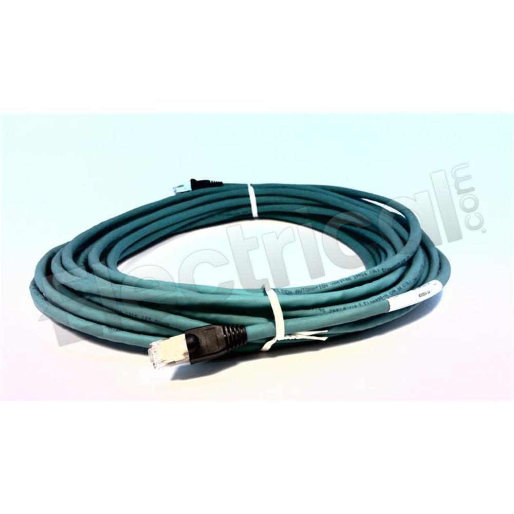 0985-806-500/10M