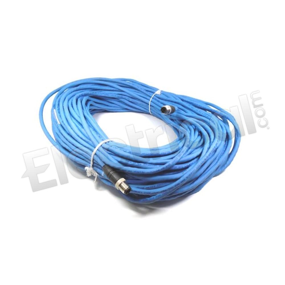 0985-806-U-100/5M