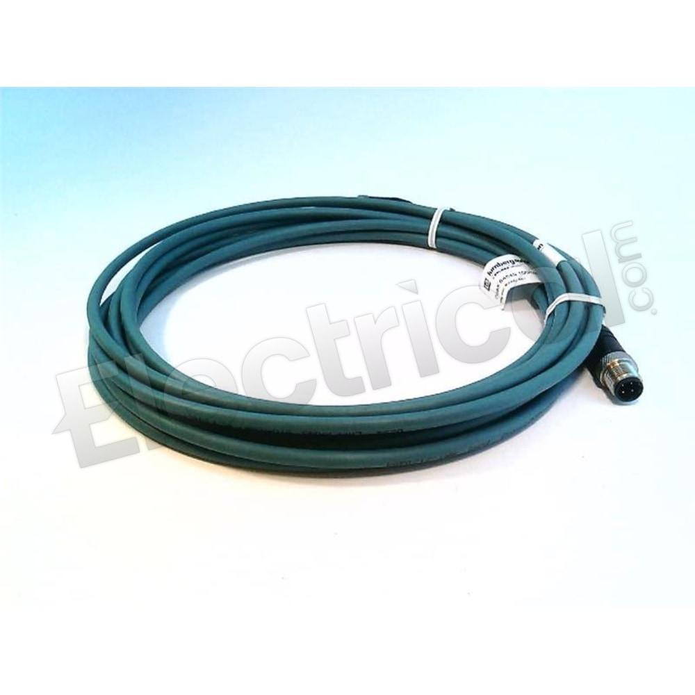0985S4549100/5M