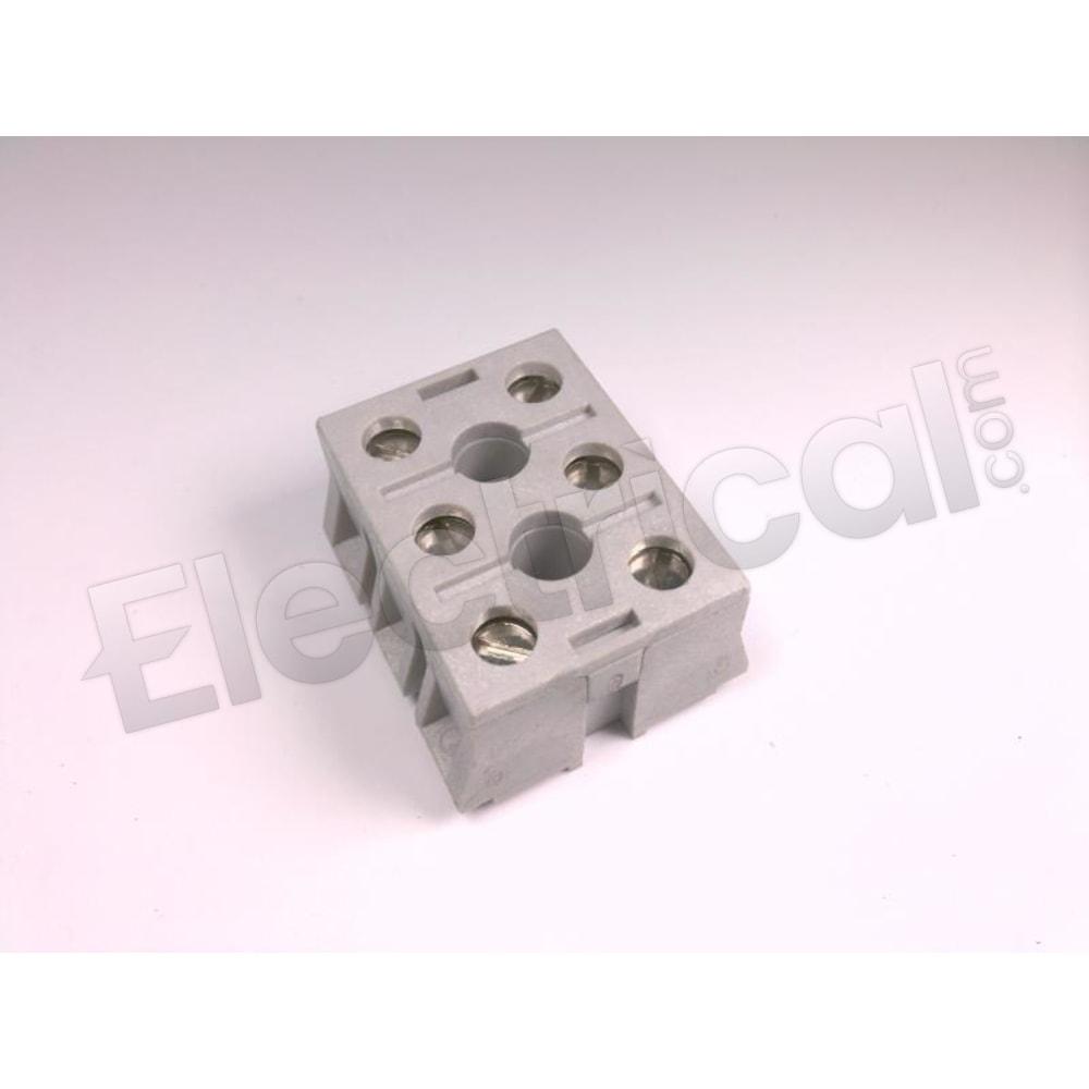 0987-RZ-TC-03