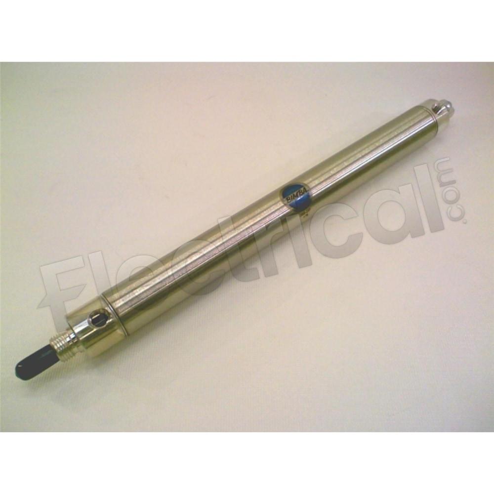 099-DP