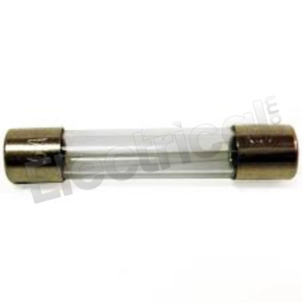 Generac Low Voltage 099727
