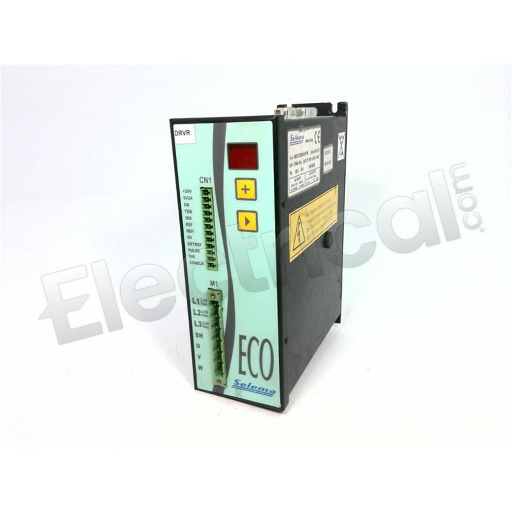 09ECO2D0410PTK