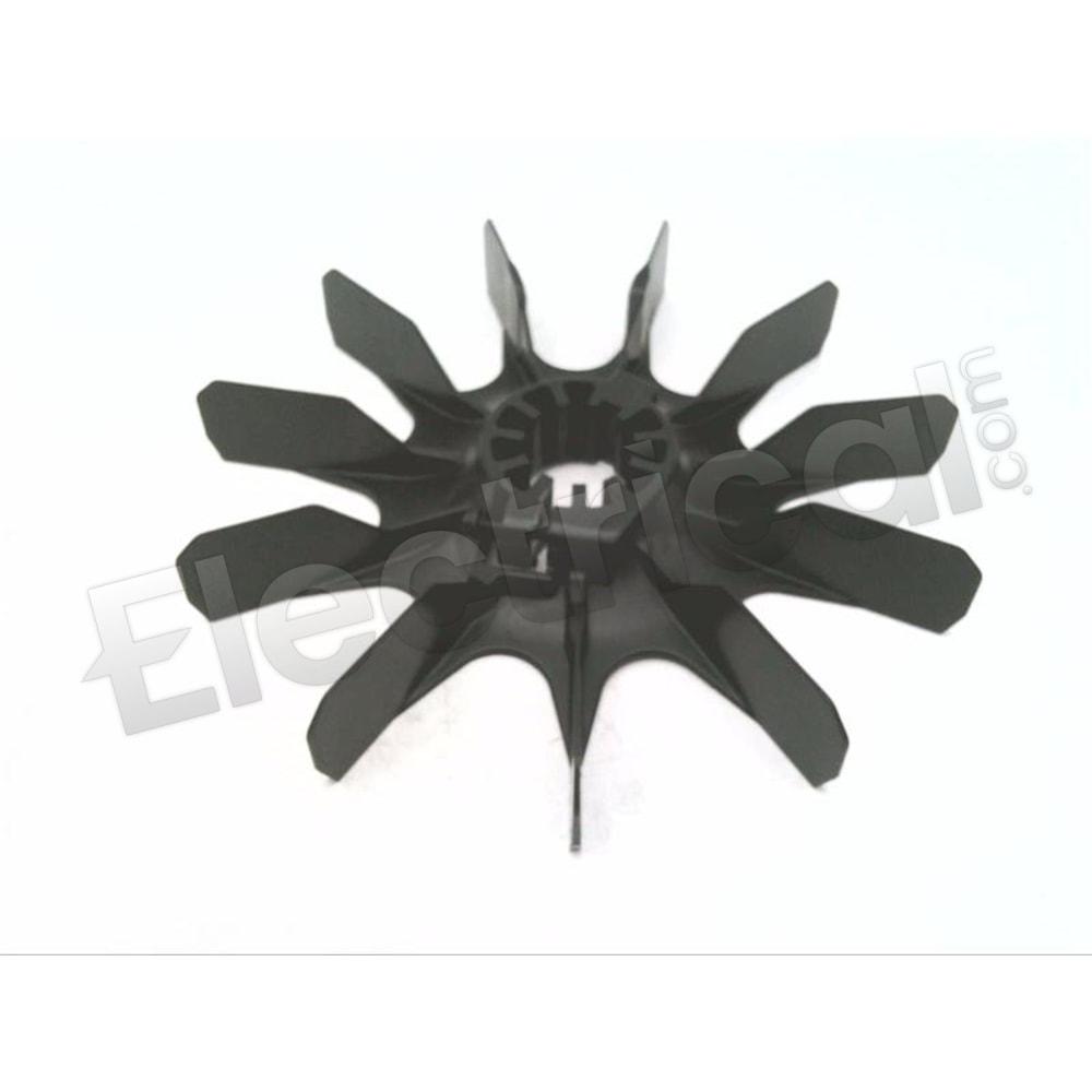 09FN3001A02SP
