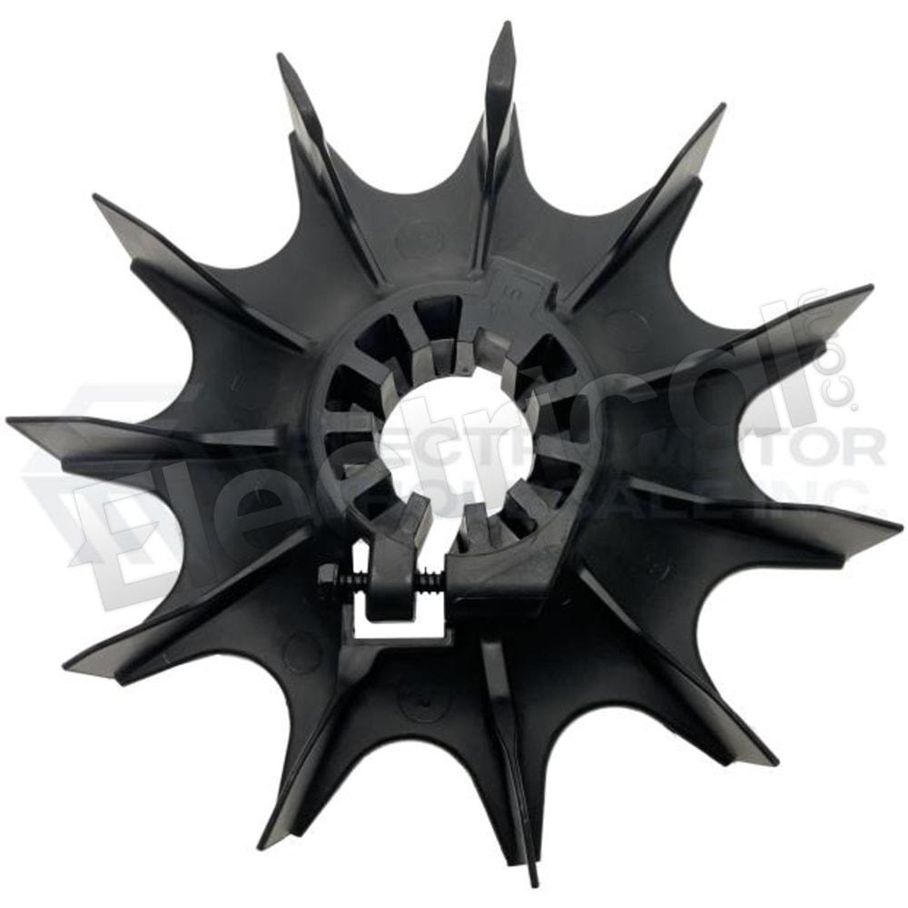 09FN3001D01SP
