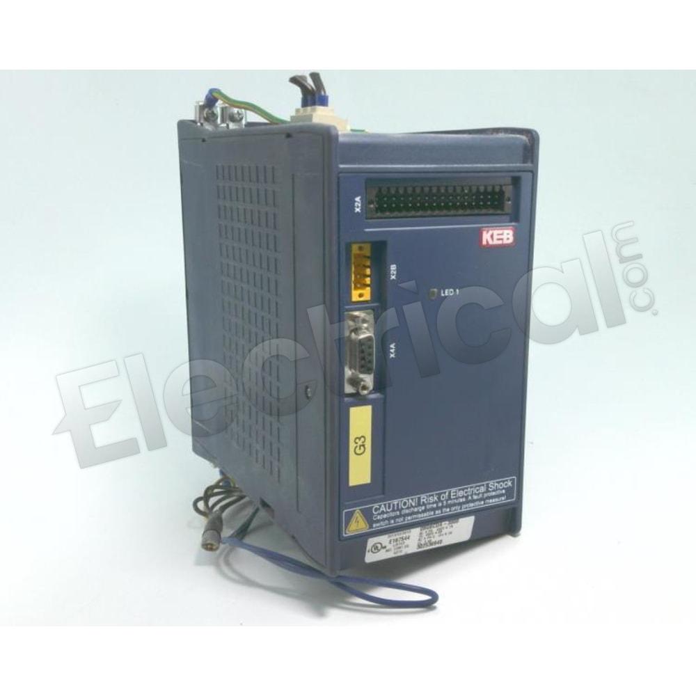 09G6CDA-3900