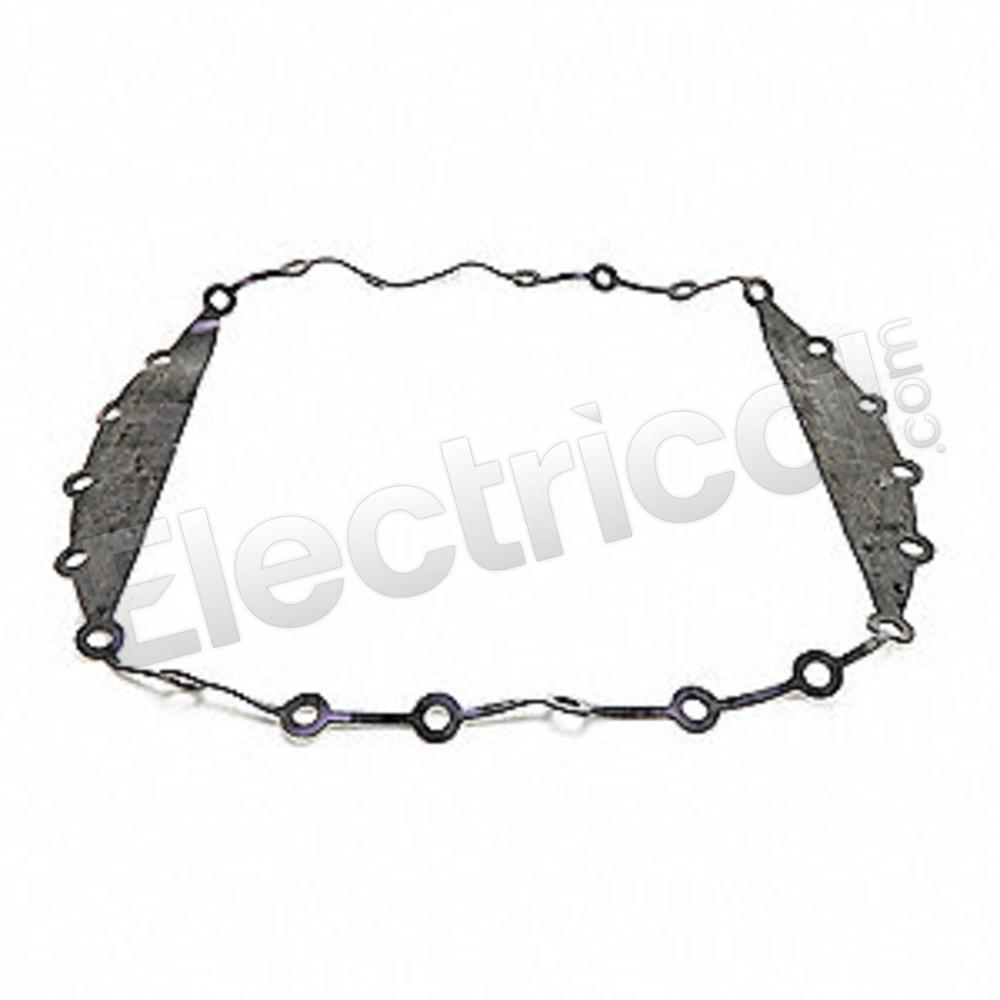 09XR55000801